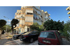 Wohnung kaufen in Alanya, 90 m² Wohnfläche, 3 Zimmer
