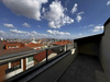 Wohnung kaufen in Istanbul, mit Stellplatz, 120 m² Wohnfläche, 5 Zimmer