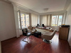 Wohnung kaufen, 110 m² Wohnfläche, 4 Zimmer