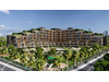 Wohnung kaufen in Antalya, mit Garage, 85 m² Wohnfläche, 3 Zimmer
