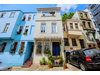 Wohnung kaufen, 130 m² Wohnfläche, 3 Zimmer