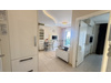 Wohnung kaufen in Alanya, 45 m² Wohnfläche, 2 Zimmer