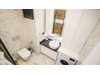 Wohnung kaufen in Alanya, mit Stellplatz, 55 m² Wohnfläche, 2 Zimmer
