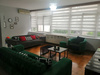 Wohnung kaufen, 125 m² Wohnfläche, 3 Zimmer