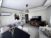 Wohnung kaufen, 95 m² Wohnfläche, 3 Zimmer
