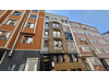 Wohnung kaufen, 150 m² Wohnfläche, 4 Zimmer
