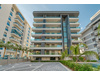 Wohnung kaufen in Alanya, mit Stellplatz, 66 m² Wohnfläche, 3 Zimmer