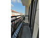 Wohnung kaufen, 95 m² Wohnfläche, 4 Zimmer