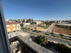 Wohnung kaufen in Antalya Kepez, mit Stellplatz, 95 m² Wohnfläche, 3 Zimmer