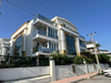 Wohnung kaufen in Antalya, mit Stellplatz, 90 m² Wohnfläche, 3 Zimmer
