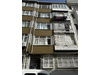 Wohnung kaufen, 75 m² Wohnfläche, 3 Zimmer