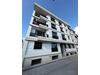 Wohnung kaufen, 90 m² Wohnfläche, 4 Zimmer