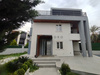 Villa kaufen in Belek, mit Stellplatz, 360 m² Wohnfläche, 4 Zimmer