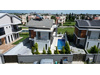 Villa kaufen in Belek, mit Stellplatz, 175 m² Wohnfläche, 4 Zimmer