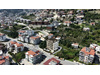 Wohnung kaufen in Alanya, mit Stellplatz, 122 m² Wohnfläche, 4 Zimmer
