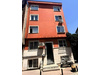 Wohnung kaufen, mit Stellplatz, 80 m² Wohnfläche, 3 Zimmer