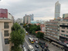 Wohnung kaufen, 125 m² Wohnfläche, 4 Zimmer