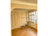 Wohnung kaufen, 62 m² Wohnfläche, 2 Zimmer