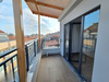 Wohnung kaufen, 135 m² Wohnfläche, 4 Zimmer