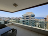 Wohnung kaufen in Mahmutlar, mit Garage, 215 m² Wohnfläche, 4 Zimmer