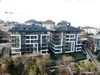 Wohnung kaufen in Istanbul, mit Stellplatz, 300 m² Wohnfläche, 6 Zimmer