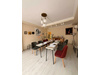 Wohnung kaufen, 122 m² Wohnfläche, 3 Zimmer