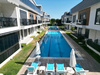 Wohnung kaufen in Antalya, mit Stellplatz, 100 m² Wohnfläche, 3 Zimmer