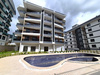 Wohnung kaufen in Antalya, mit Stellplatz, 160 m² Wohnfläche, 5 Zimmer