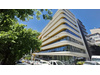 Wohnung kaufen, mit Garage, 140 m² Wohnfläche, 4 Zimmer