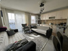 Wohnung kaufen, 70 m² Wohnfläche, 3 Zimmer