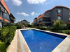 Wohnung kaufen in Antalya, mit Stellplatz, 75 m² Wohnfläche, 3 Zimmer