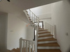 Villa kaufen, mit Stellplatz, 418 m² Wohnfläche, 6 Zimmer