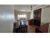Wohnung kaufen, 110 m² Wohnfläche, 3 Zimmer