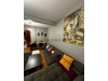 Wohnung kaufen, 110 m² Wohnfläche, 3 Zimmer