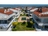 Wohnung kaufen in Belek, 100 m² Wohnfläche, 2 Zimmer