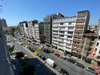 Wohnung kaufen, 70 m² Wohnfläche, 3 Zimmer
