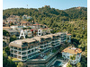 Wohnung kaufen in Alanya, 178 m² Wohnfläche, 3 Zimmer
