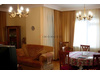 Wohnung kaufen, 135 m² Wohnfläche, 4 Zimmer