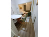 Wohnung kaufen, mit Stellplatz, 110 m² Wohnfläche, 3 Zimmer