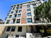 Wohnung kaufen, mit Garage, 70 m² Wohnfläche, 2 Zimmer