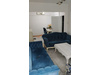 Wohnung kaufen, 70 m² Wohnfläche, 2 Zimmer