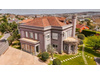 Villa kaufen, mit Stellplatz, 1.500 m² Wohnfläche, 15 Zimmer