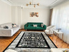 Wohnung kaufen, 150 m² Wohnfläche, 4 Zimmer