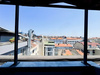 Wohnung kaufen, 72 m² Wohnfläche, 3 Zimmer