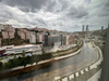 Wohnung kaufen in Istanbul, mit Stellplatz, 118 m² Wohnfläche, 3 Zimmer