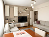 Wohnung kaufen, 120 m² Wohnfläche, 4 Zimmer