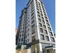 Wohnung kaufen in Istanbul, mit Garage, 77 m² Wohnfläche, 3 Zimmer