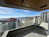 Wohnung kaufen, 127 m² Wohnfläche, 4 Zimmer