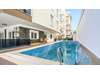 Wohnung kaufen in Alanya, 150 m² Wohnfläche, 4 Zimmer