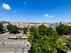 Wohnung kaufen, 140 m² Wohnfläche, 4 Zimmer